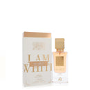 Ana Abiyedh Poudrée