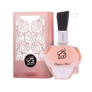 Shaghaf Oud | Swiss Arabian