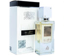 Ana Abiyedh white (60ml)