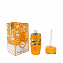 Yara tous (Óleo 20ml)