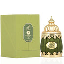 Al Narjis (Niche Emarati) | Lattafa