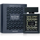 Rave Now | Rave (Lattafa)
