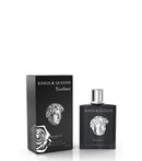 Kings and queens excellence