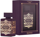 Bade'e Al Oud Amethyst (100ml)