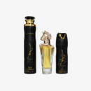 Maahir 3-Piece Luxury Set | Lattafa Perfumes