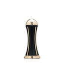 Winners Trophy Gold | Lattafa Pride