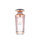 Mayar Perfumed Spray | Lattafa