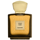 Gold Noir | Paris Corner / Majazia