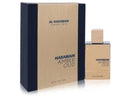 Amber Oud Bleu Edition | Al Haramain
