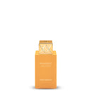 Shagaf vainilla toffe