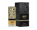 Jasoor Lattafa (100ml)