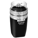 Arabia Explorer Pour Homme | Le Chameau (Emper)