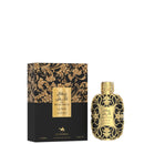 La Nuit | Regal Touch