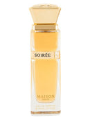 Soirée | Maison