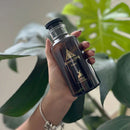 Jean Lowe Noir (100ml)