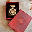 Nebras Lattafa (100ml)