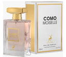 Como Moiselle (100ml)