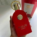 Philos Rosso (100ml)