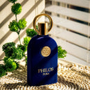 Philos Pura (100ml)