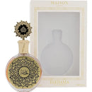 Fahhama | Maison Alhambra
