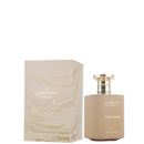 Taskeen caramelo cascade