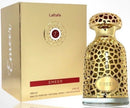 Emeer Lattafa (100ml)