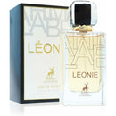 Léonie Maison Alhambra (100ml)