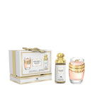 Gift set Arabia madame