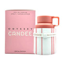 Odyssey Candee | Armaf