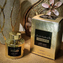 Confidential Private Gold (100ml)