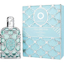 Azure Fantasy | Orientica