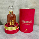 So Candid Pour Famme (100ml)
