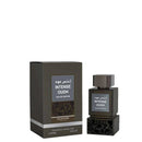 Intense Oudh