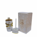 Yara moi (Óleo 20ml)