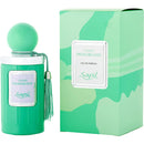 Yummy Pistachio Oud | Sapil