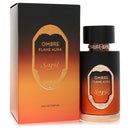 Ombre Flame Aura | Sapil Perfumes