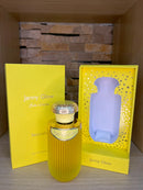 Jenny glow beautella