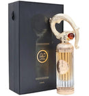 Sehr Lattafa (100ml)