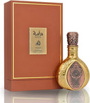 00Massa 100ml | Lattafa