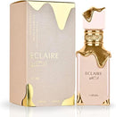 Eclair Essence | Prime Collection