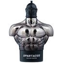 Spartacus | Armaf