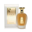 Voux Elegante | Paris Corner