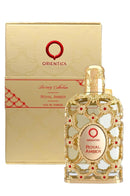 Royal Amber Orientica (100ml)