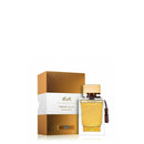 Qasamat ebhar rasasi