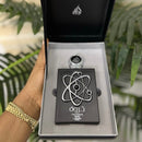 Tharwah Silver (100ml)