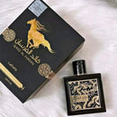 Qaed Al Fursan (90ml)