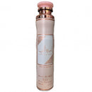 Prive Rose (Ambientador 300ml)