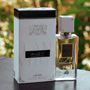 Ana Abiyedh white (60ml)