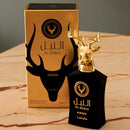 Al Noble Ameer (100ml)