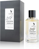 Cocoon Vanilla | Volaré
